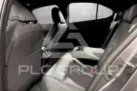 2022 Lexus UX