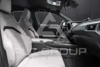 2022 Lexus UX