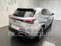 2025 Cupra Other