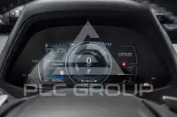2022 Lexus UX