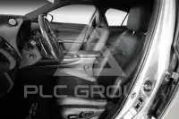 2022 Lexus UX