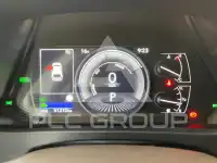 2022 Lexus UX