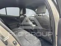 2022 Lexus UX