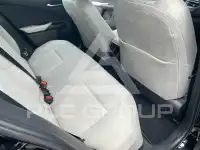 2022 Lexus UX
