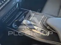 2022 Lexus UX