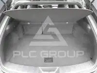 2022 Lexus UX