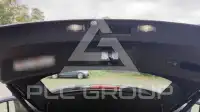 2022 Lexus UX