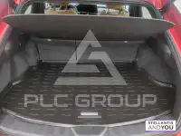 2022 Lexus UX