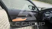 2022 Lexus UX