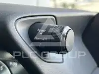 2022 Lexus UX