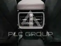2022 Lexus UX