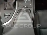 2022 Lexus UX
