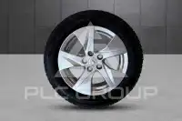 2022 Lexus UX
