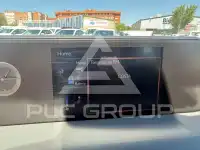 2022 Lexus UX