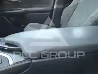 2022 Lexus UX