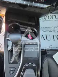 2022 Lexus UX