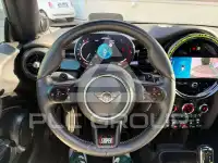 2022 Mini Roadster