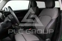 2022 Mini Hardtop