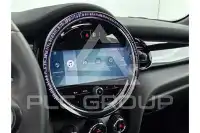 2022 Mini Hardtop