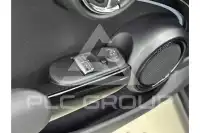 2022 Mini Hardtop