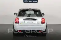 2022 Mini Hardtop