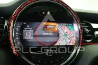 2022 Mini Hardtop