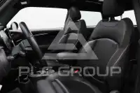 2022 Mini 
