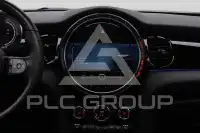 2022 Mini 