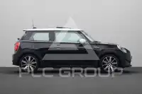 2022 Mini 