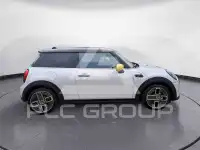 2022 Mini 