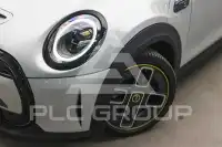 2022 Mini Hardtop