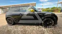 2022 Mini Hardtop