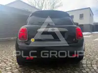2022 Mini 