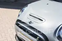 2022 Mini Hardtop