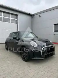 2022 Mini 