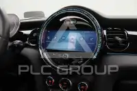 2022 Mini Hardtop