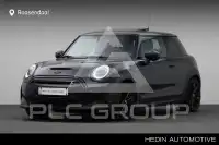2022 Mini Hardtop