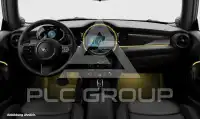 2022 Mini Hardtop