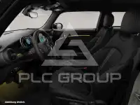 2022 Mini 