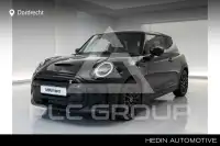 2022 Mini 