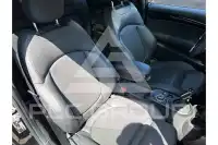2022 Mini 