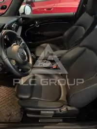 2022 Mini 