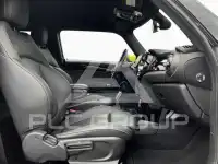 2022 Mini 