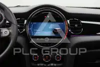 2022 Mini Hardtop