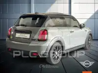 2022 Mini 