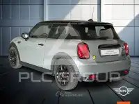 2022 Mini 