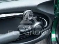 2022 Mini 