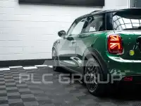 2022 Mini 