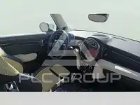 2022 Mini 