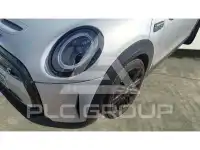 2022 Mini 